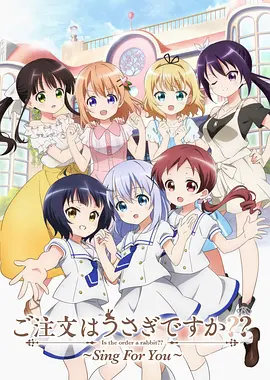 91精品国产免费入口