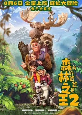 青青久在线观看免费观看