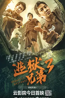中文字幕久精品免费视频