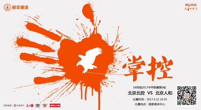 伊人久久大香线