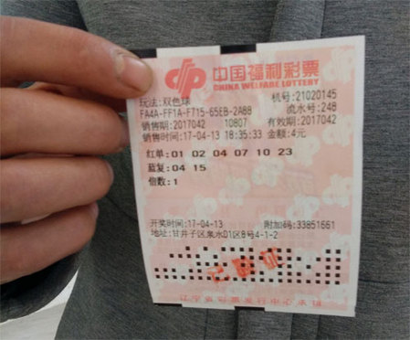 奴隶区第一季在线观看免费全集电视剧高清