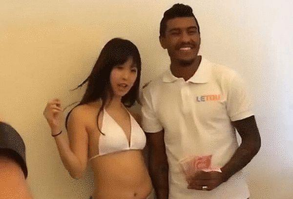 牧人的生活