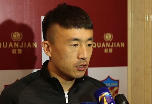 亚洲精品少妇久久久久
