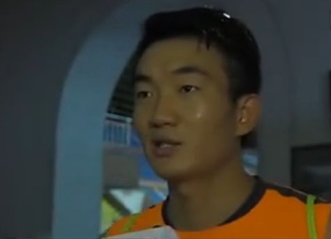 亚洲国产字幕