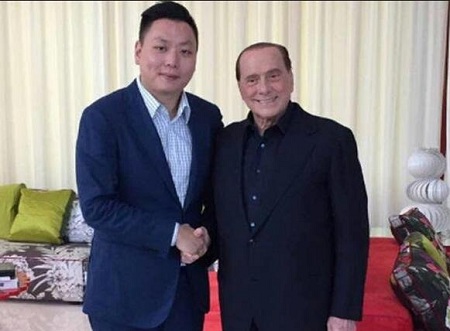 亚洲视频二