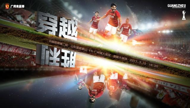 欧美 中文字幕 一区二区三区