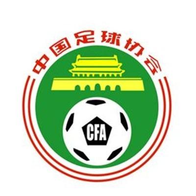 **在线看
