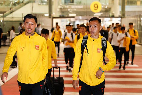 亚洲香蕉网久久综合影院3p