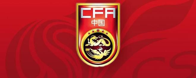 综合九九