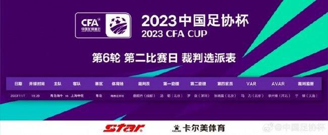 91国内揄拍国内精品情侣对白