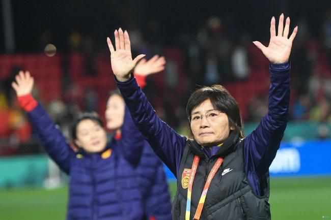 国产成人免费视频精品一区二区