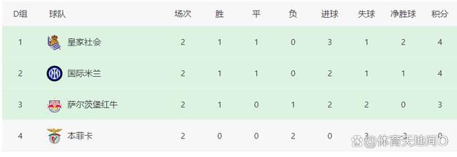 欧美人与动