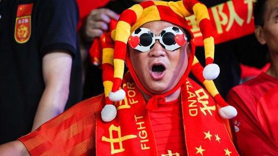 青草国产精品久久久久久久久