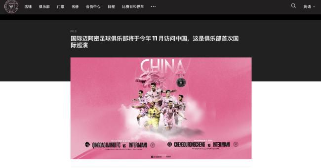 韩国年轻的小姨子