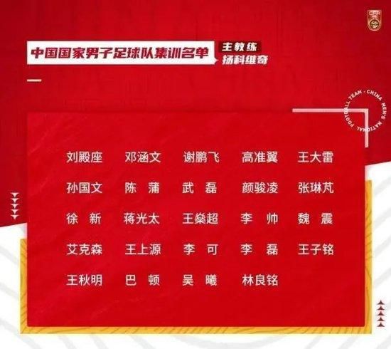 国产综合福利