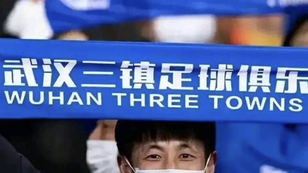 周妍希浴缸洗澡未删视频