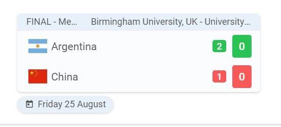 亚洲欧美日本视频