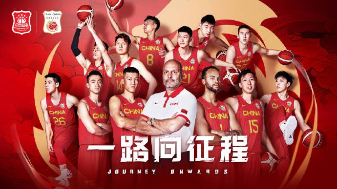 娇淫之青春