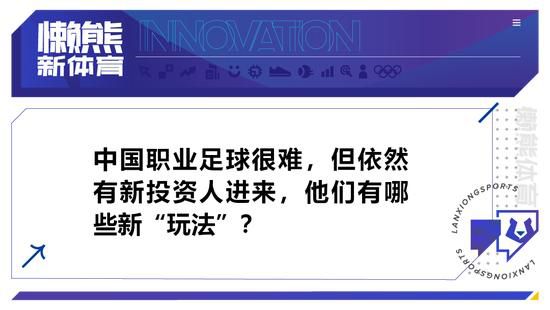 九九久久精品视频