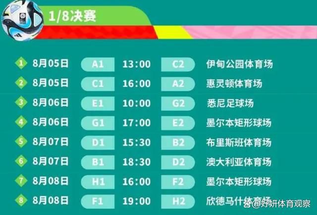 五月激情五月激情