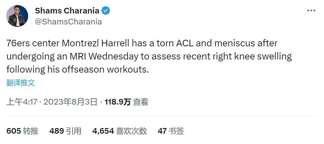 午夜小视频在线观看