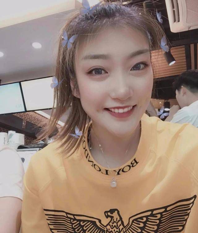 亚洲欧洲一二三区机械有限公司