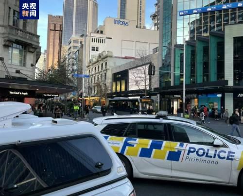 后进极品圆润翘臀在线播放