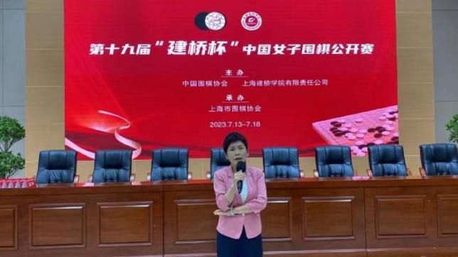 国产一区二区三区手机在线观看