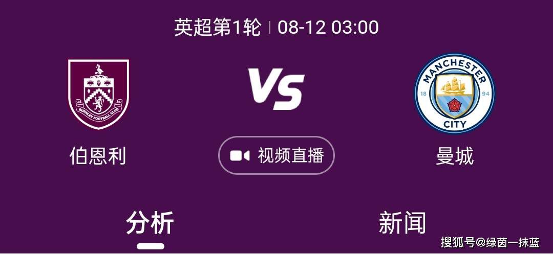 我99.com