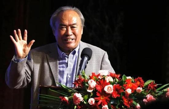 最新丁香六月