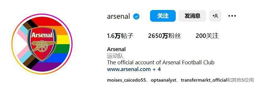 久久人人爽爽人人爽人人片av