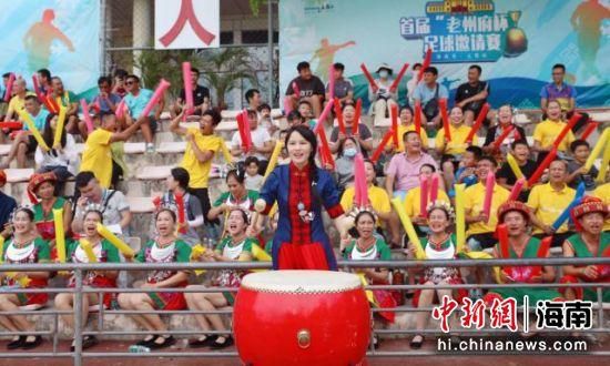 亚洲视频入口