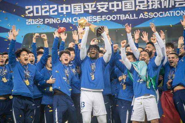 图片区小说区国产精品视频