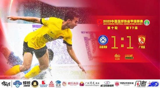 美女视频在线免费看