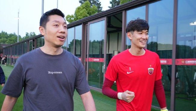 福利视频播放