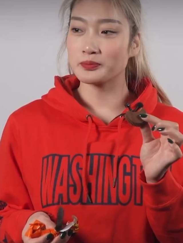男生操女生视频在线观看