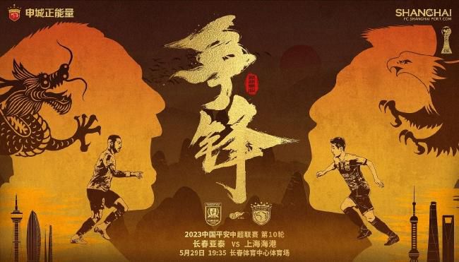 国产在线观看一区二区三区