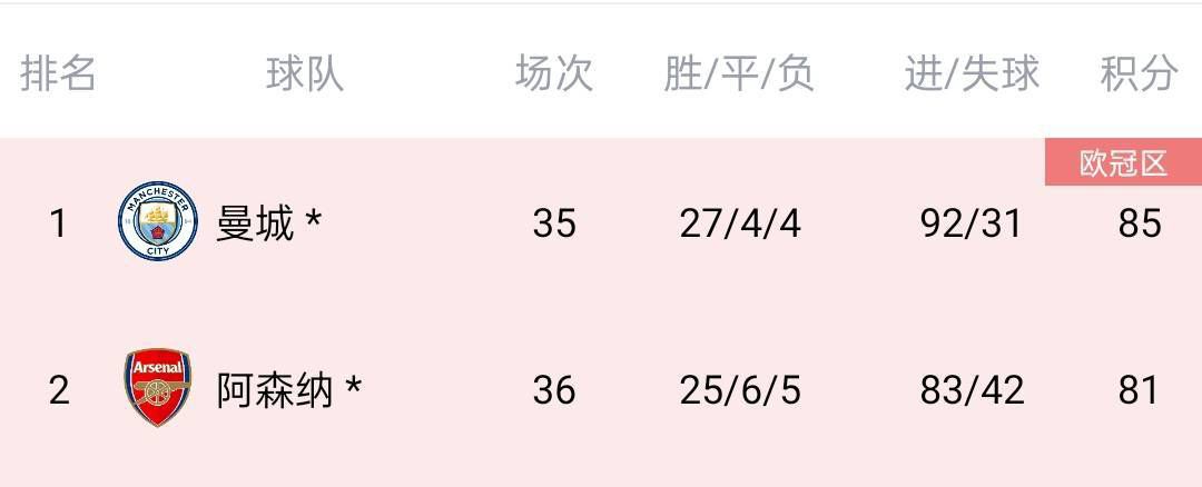 久久精品99久久香蕉国产色戒