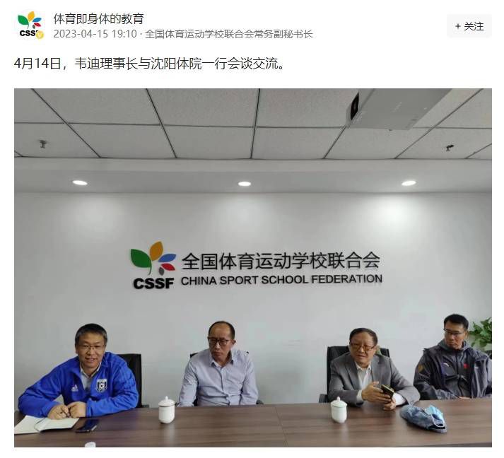 一级国产精品一级国产精品片