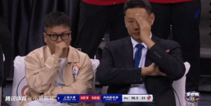 免费观看欧美一区二区三区