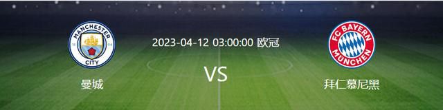日韩一区亚洲二区