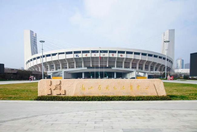 色情明星性丑闻