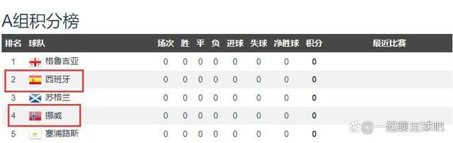 性生活a级片