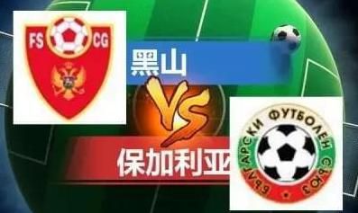 精品久久天堂