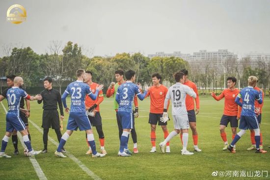 男人女人真曰批视频播放在线