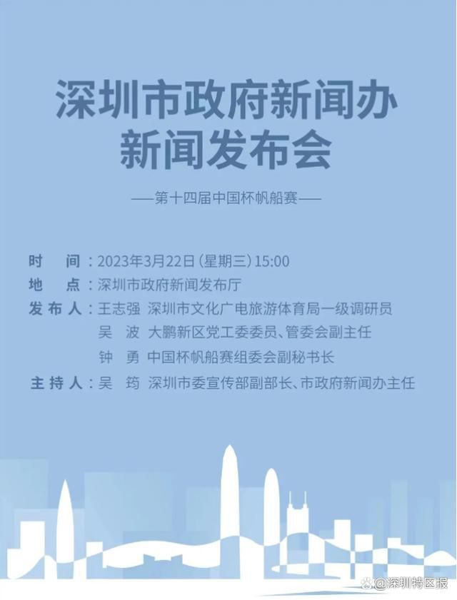 福利在线看片