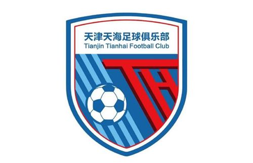 久久免费视频3