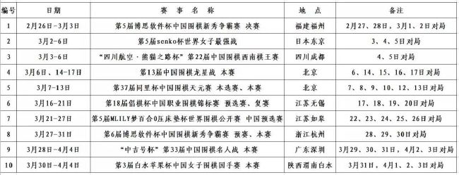 久久久免费电影