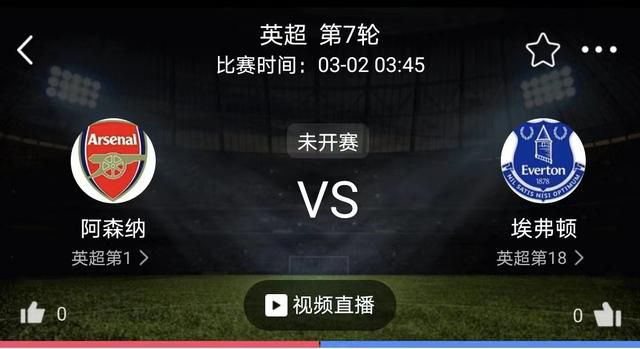 亚洲人和黑人