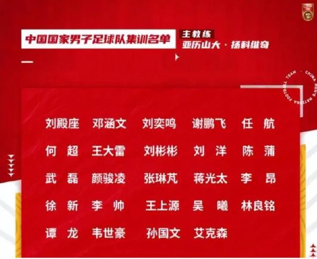 一级@片